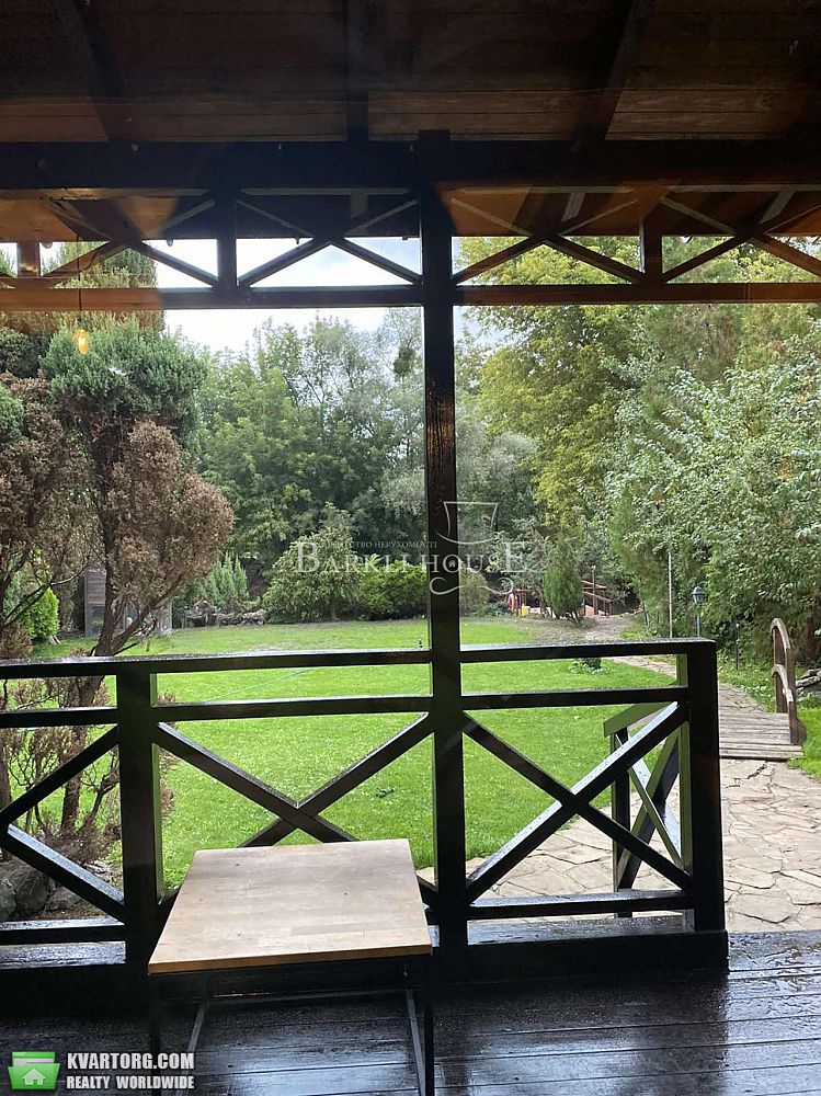 Rent out house. Киев,  Садовая Осокорки — photo 2