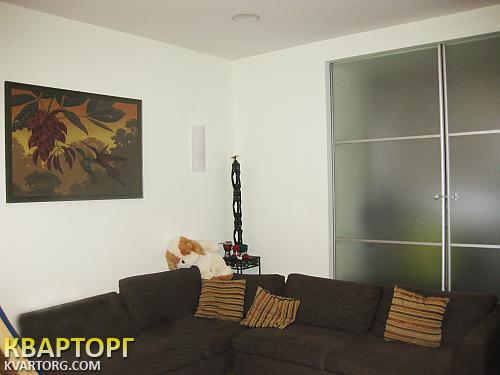 Sell 3-room apartment. Днепропетровск, исполкомовская — photo 3