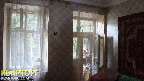 Sell 2-room apartment. Одесса, Старопортофранковская — photo 2