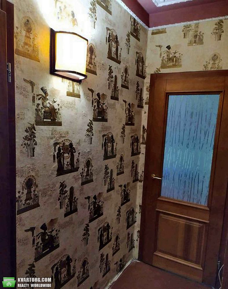 Rent out 2-room apartment. Киев,  Оболонский пр — photo 6