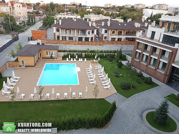 Rent out 2-room apartment. Днепропетровск, Благоева — photo 8