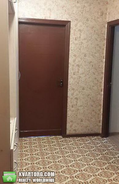 Sell 2-room apartment. Одесса, Александра Невского — photo 5