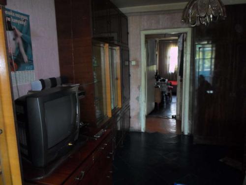 Sell 2-room apartment. Одесса, Филатова/Деревянко пл. — photo 5