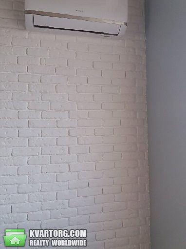 Sell 1-room apartment. Киев, Промениста — photo 7