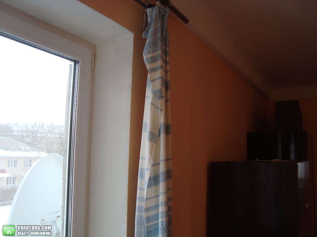 Sell 2-room apartment. Киев,  Стеценко — photo 5