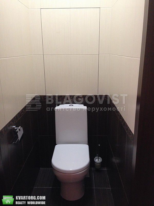 Sell 2-room apartment. Киев,  Софиевская — photo 6
