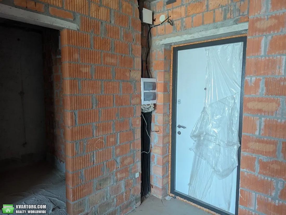 сдам 3-комнатную квартиру. Киев,  Зарічна - фото 6