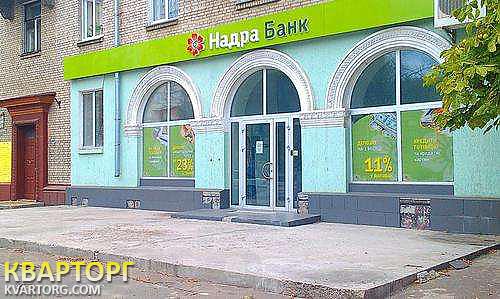 Rent out shop. Киев,  Ялтинская — photo 1