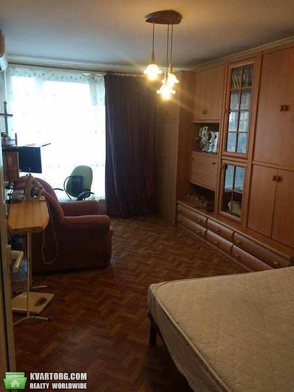 Sell 1-room apartment. Киев,  Героев Сталинграда пр — photo 2