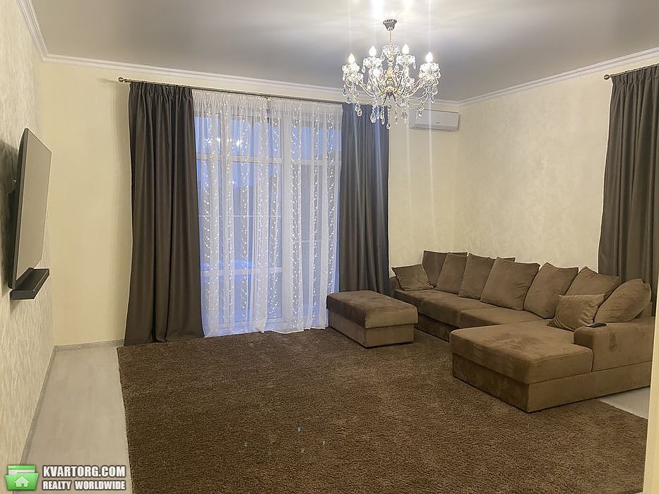 Sell house. Вышгород, Осещина — photo 9