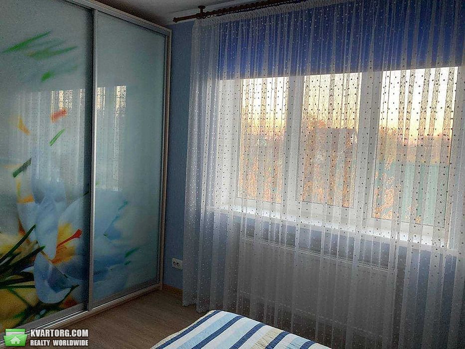 Sell house. Киев, Майская — photo 7