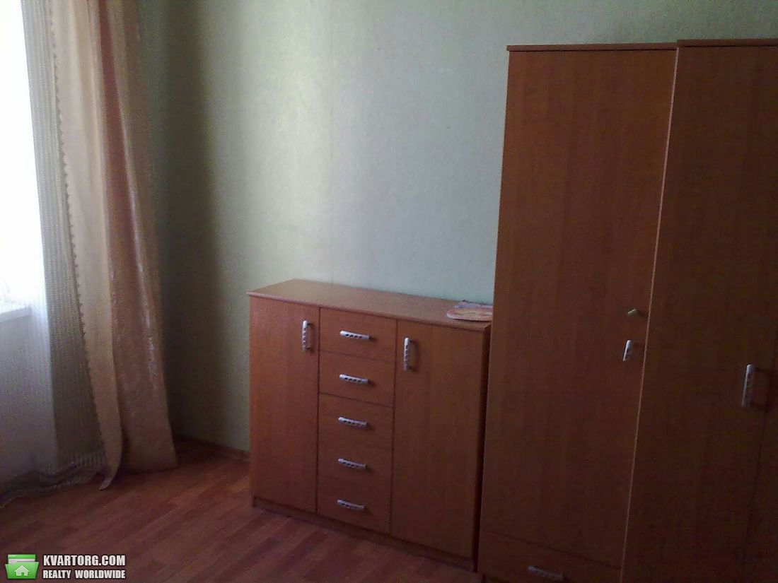 Rent out 2-room apartment. Одесса, Балковская — photo 6