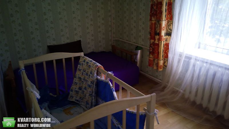 Sell 2-room apartment. Киев,  Макеевская — photo 3