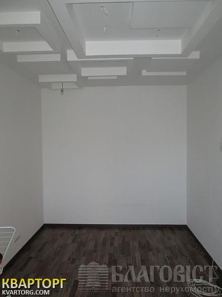 Sell 1-room apartment. Киев,  Вильямса — photo 5