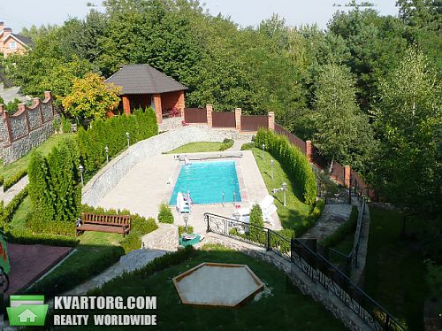 Rent out house. Киевская обл., Лесники — photo 6