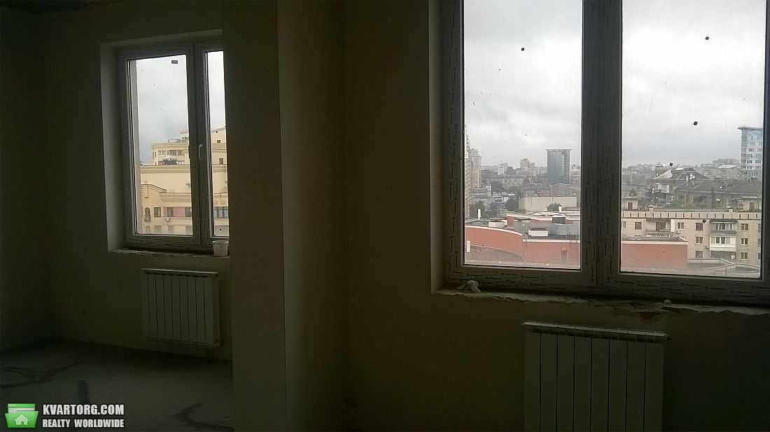Sell 3-room apartment. Киев,  Дмитриевская — photo 4