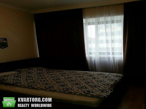 Rent out 3-room apartment. Днепропетровск, Центр — photo 6