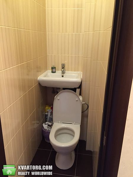 Rent out office. Киев, ул.Владимирская — photo 6