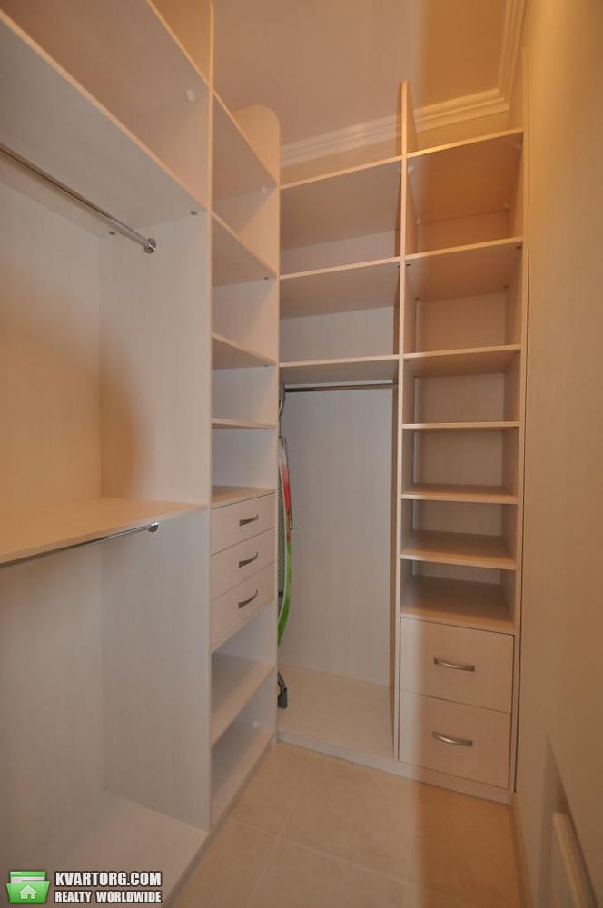 Rent out 3-room apartment. Киев,  Дмитриевская — photo 5