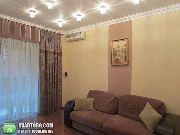 Sell 2-room apartment. Киев,  Мирного Панаса — photo 2