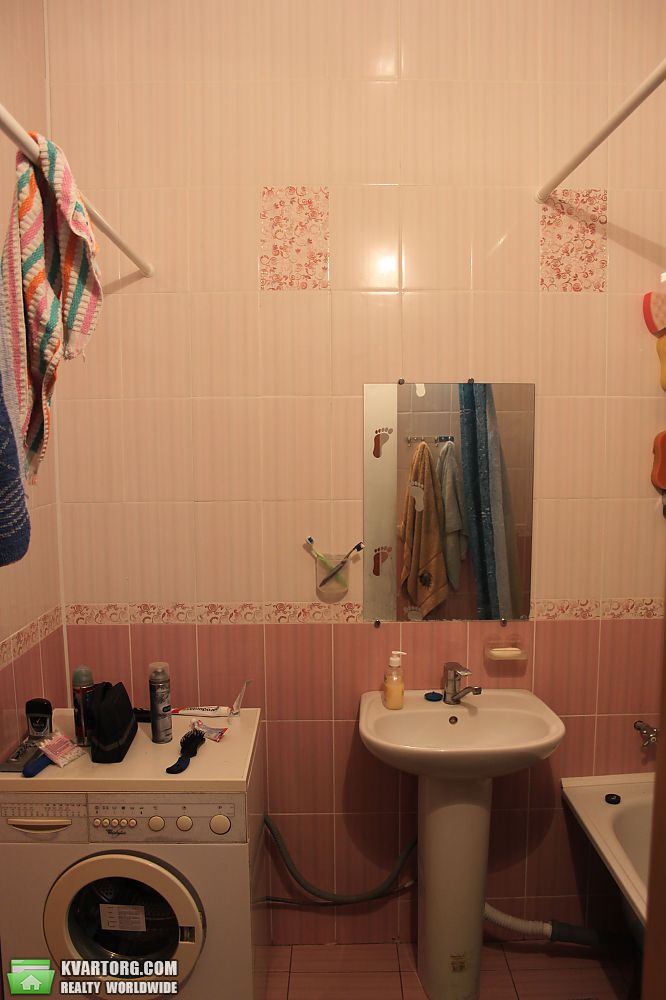 Sell 3-room apartment. Киев, Порика — photo 8