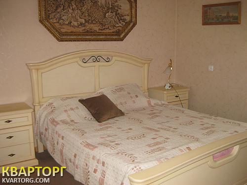 Rent out house. Киевская обл., Славутич — photo 2