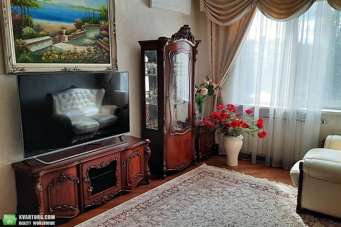 Sell 2-room apartment. Киев,  Героев Сталинграда пр — photo 2