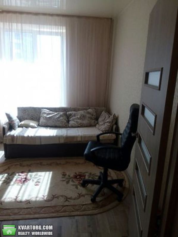Sell 2-room apartment. Киев, пр. Героев Небесной Сотни — photo 4