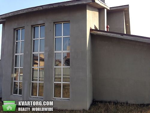 Sell house. Киевская обл., Горбовичи — photo 2