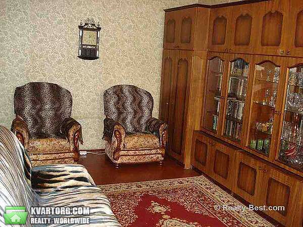 Sell 2-room apartment. Киев,  Оболонский пр — photo 2