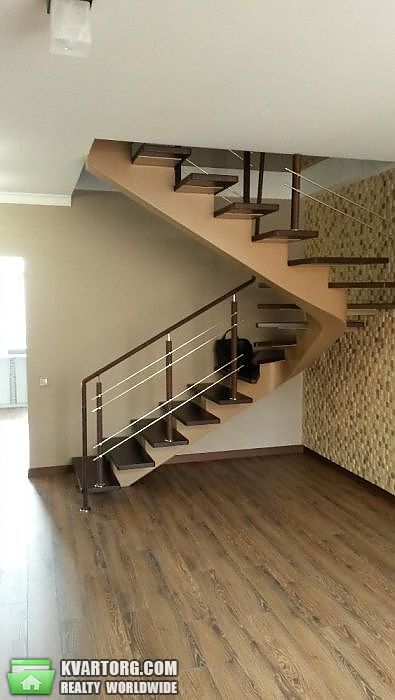 Sell 4-room apartment. Одесса, Средняя — photo 5