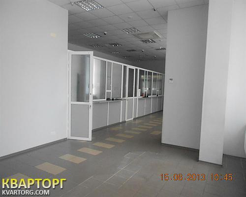 Sell office. Луганск, Шевченко — photo 5