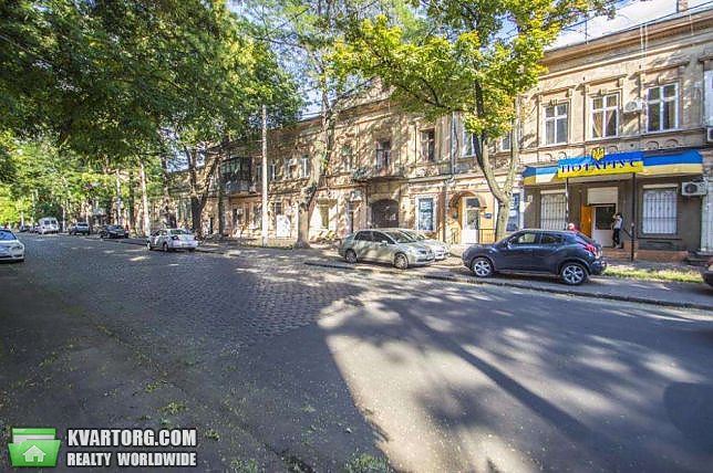 Sell 2-room apartment. Одесса, Толстого — photo 6