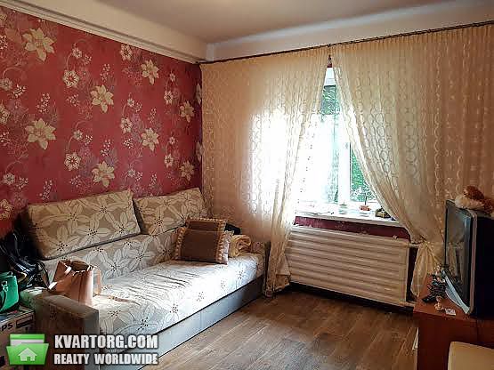 Sell 2-room apartment. Киев,  Лесной пр — photo 3