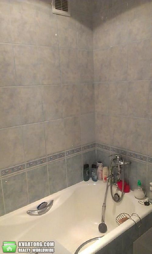 Sell 1-room apartment. Киев,  Маяковского — photo 7