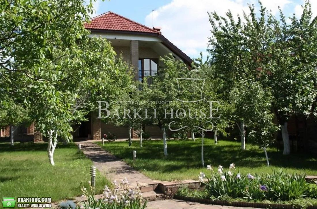 Rent out house. Киевская обл., Процев — photo 10