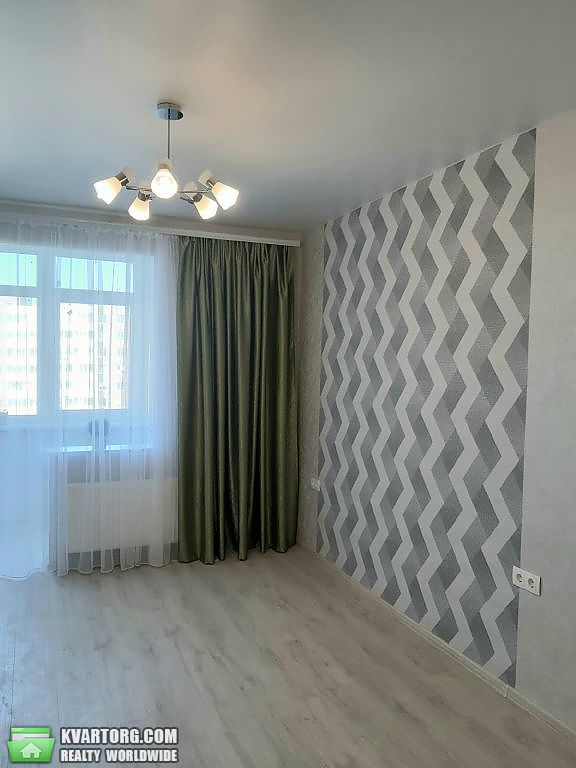 Sell 1-room apartment. Одесса, Сахарова — photo 2