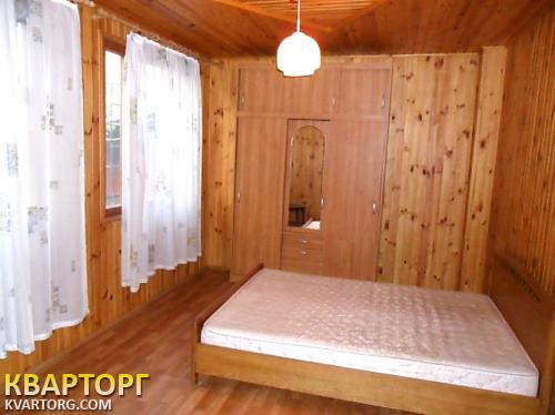 Rent out house. Одесса, 16 ст.Фонт,Магнитогорский — photo 6