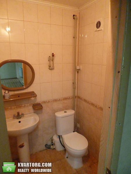 Rent out office. Херсон, Ленина — photo 7