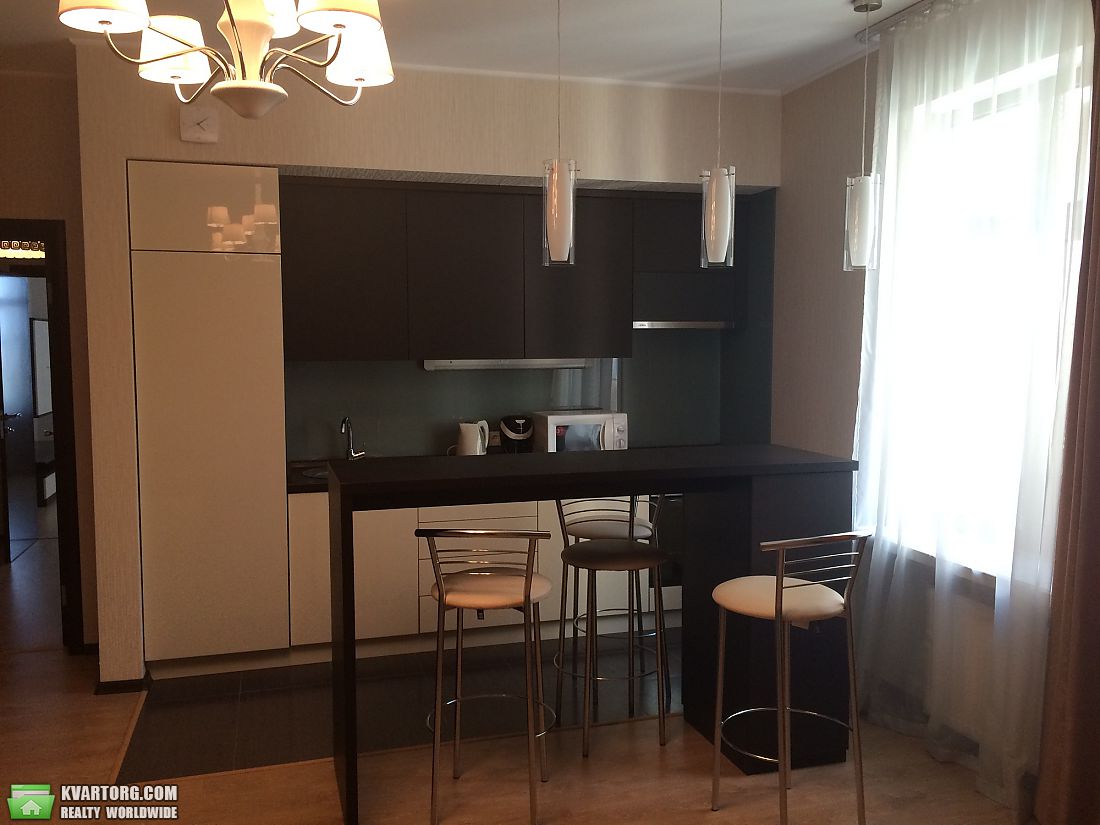 Sell 3-room apartment. Киев,  Набережно-Крещатикская — photo 5