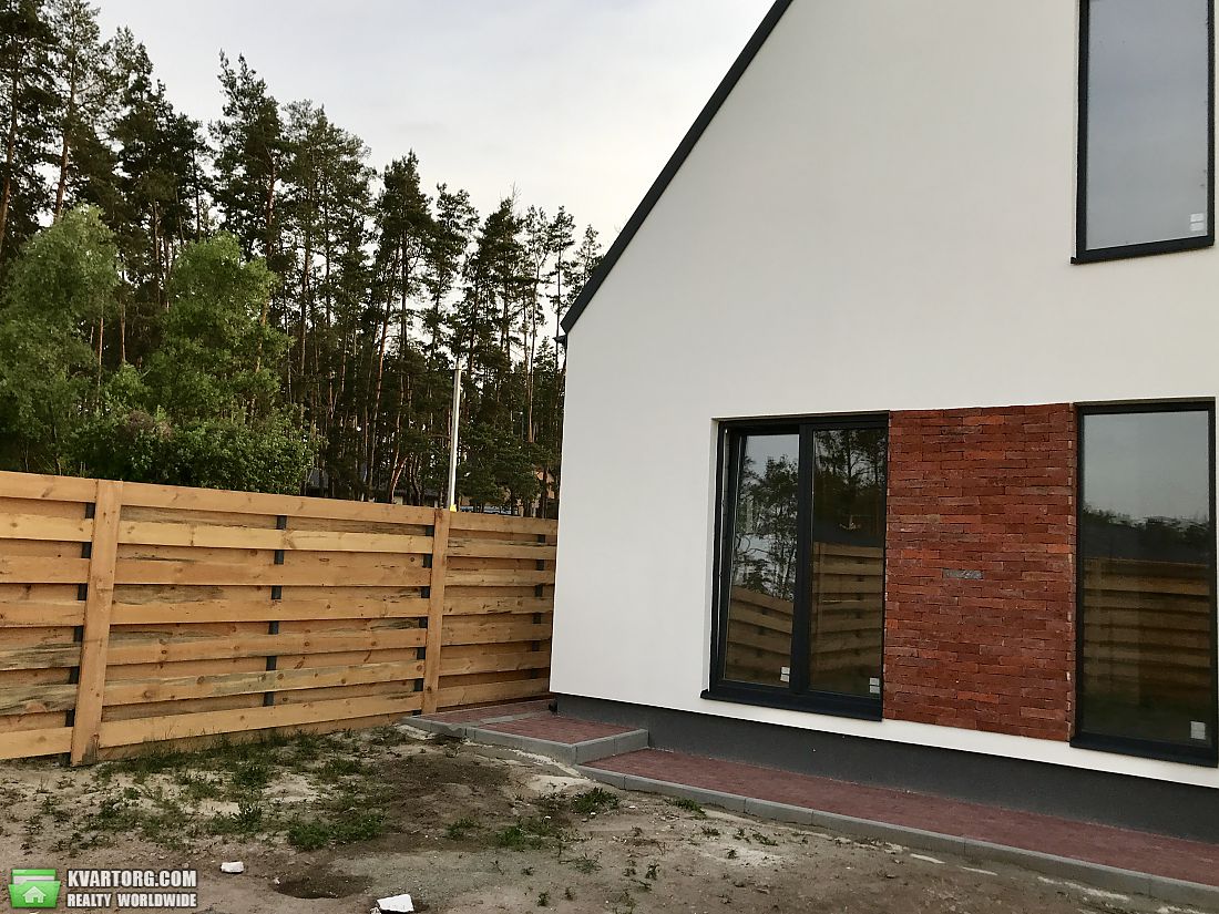 Sell house. Буча, Институтская — photo 6