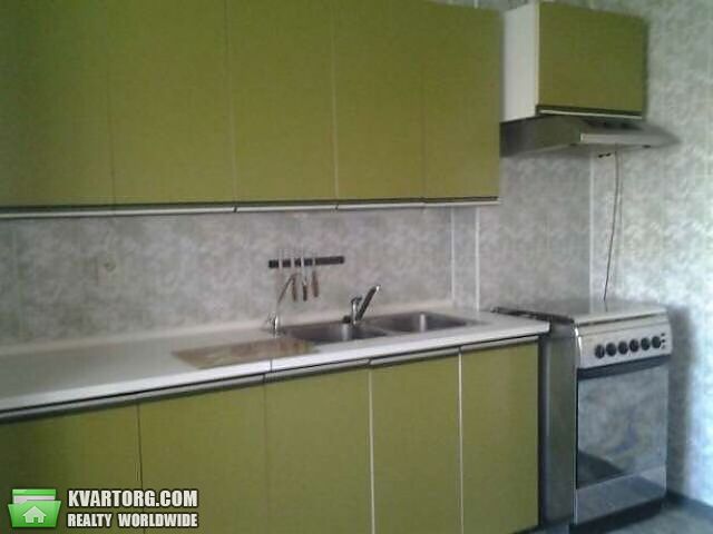 Sell 3-room apartment. Киев,  Закревского — photo 10
