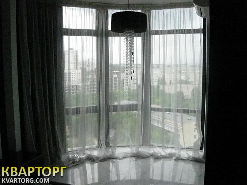 Rent out 2-room apartment. Одесса, Тениста — photo 6