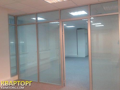 Rent out office. Киев,  Богдана Хмельницкого — photo 8