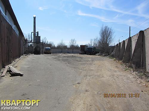 Sell warehouse. Херсон, Патона — photo 8