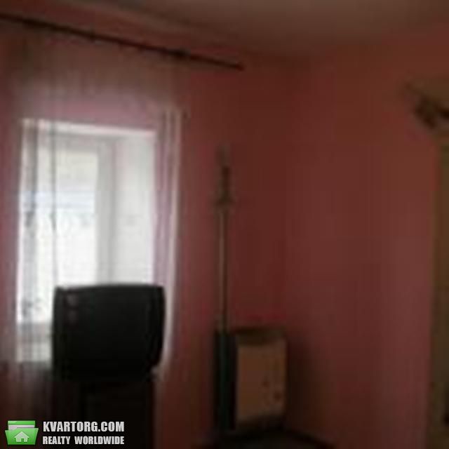 Sell house. Одесса, Круговая — photo 2