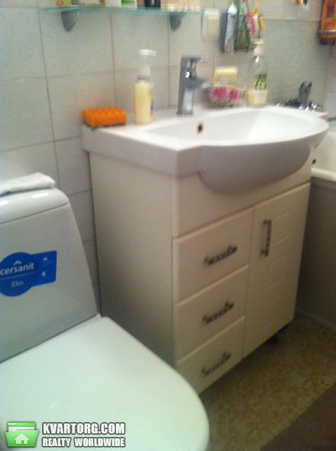 Sell house. Одесса, Василия Симоненко — photo 10