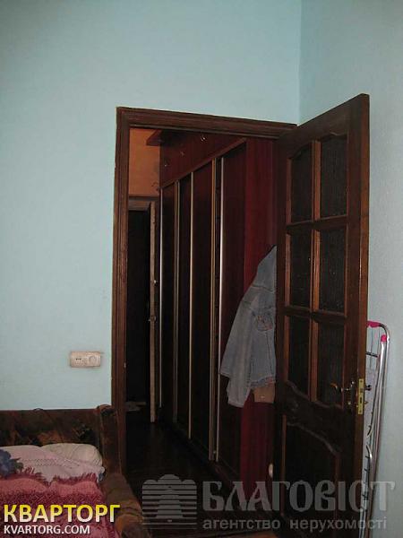 Sell 2-room apartment. Киев,  Гончара — photo 4