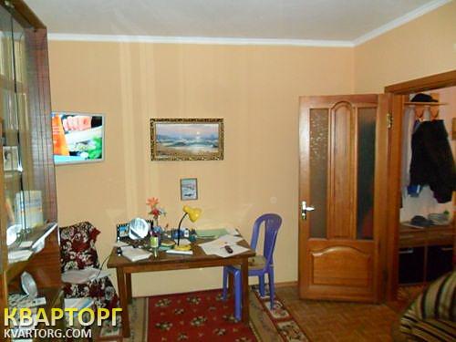 Sell 2-room apartment. Одесса, Вильямса — photo 2