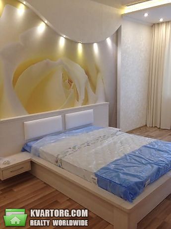 Rent out 1-room apartment. Одесса, Гагаринское плато — photo 7